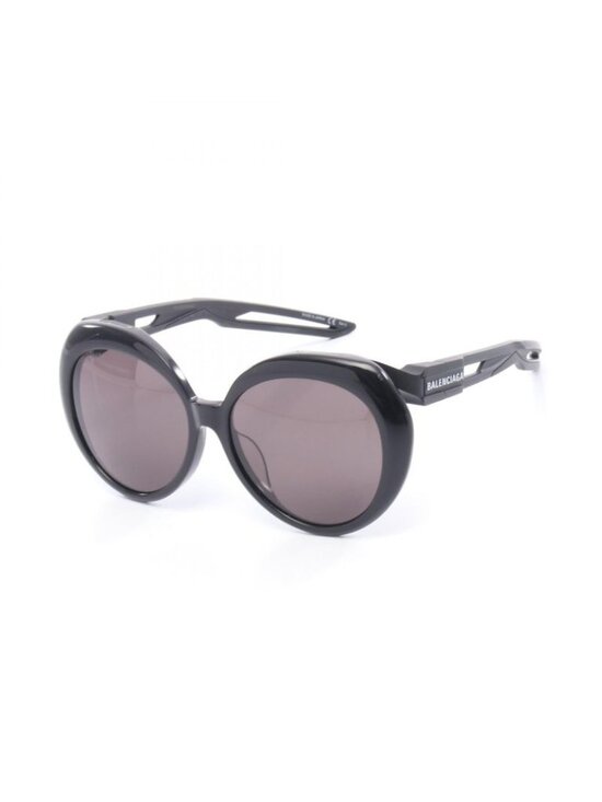 Balenciaga Sunglasses Hybrid Butterfly Eyewear main image 5